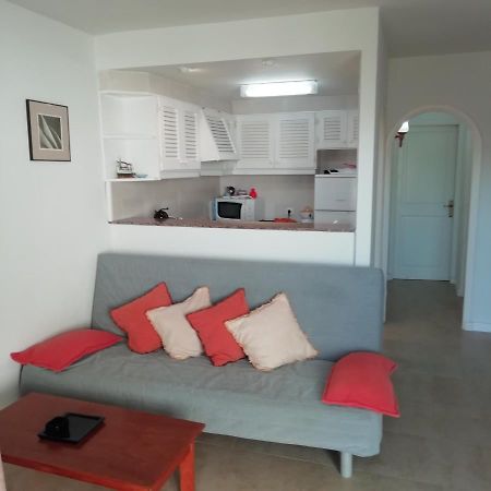 Tranquilidad En Addaia Apartman Port d'Addaia Kültér fotó