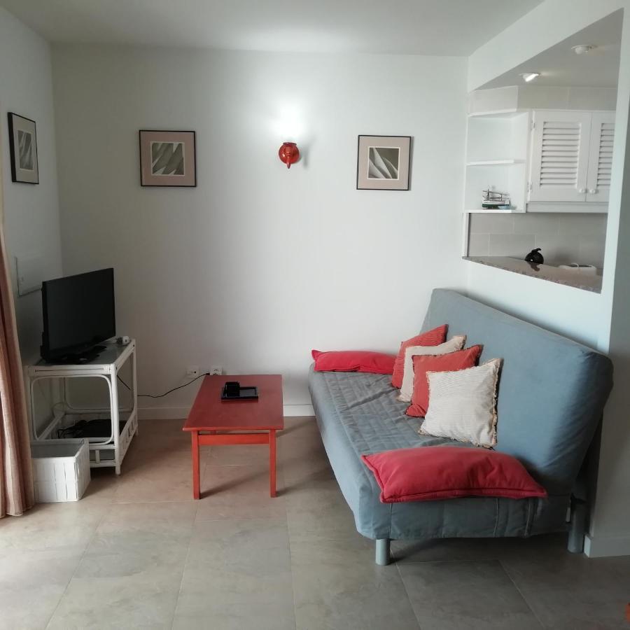 Tranquilidad En Addaia Apartman Port d'Addaia Kültér fotó